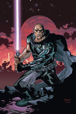 Bane sabre