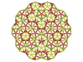 Penrose C4 model opt.jpg