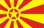 Flaga wandystanu.png
