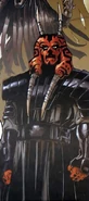 Darth wyyrlok