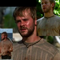 1x10-charlie-tshirt