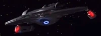 USS Spector.jpg