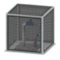 Pipe cage preview.png