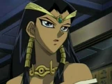 Yugioh052