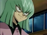 Yugioh059