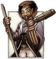 Gwenogjones1.jpg