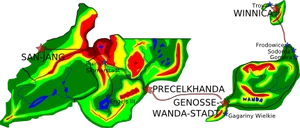 Mapa wandystan.png