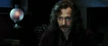 Sirius Black.JPG