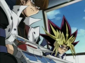 Yugioh074