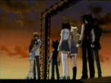 Yugioh078