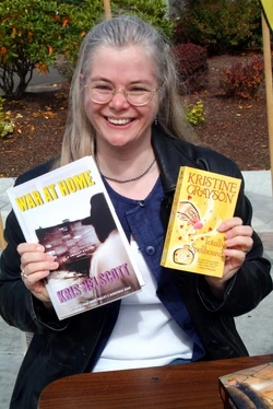 Kristine K. Rusch.jpg