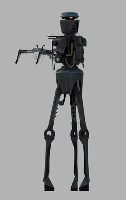 DD-13