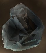 Hedbergite
