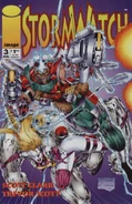 StormWatch 3