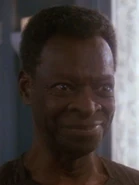 Joseph Sisko 2372
