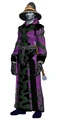 Robe of the Archivist (visible).jpg