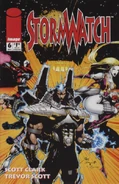 StormWatch 6