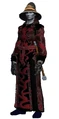 Blood Threaded Robe of Alteration (Visible).jpg