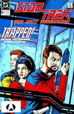 TNG 2 3.jpg