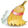 Wiki broom.png