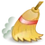 Wiki broom