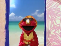 Ewbeach