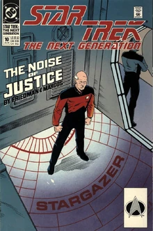 TNG 10