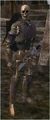 Diseased Servant (Apprentice).jpg