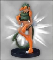 Nekogal1-DDM-FIGURE