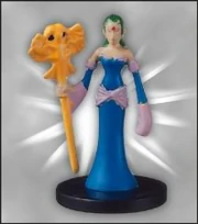 GyakutennoMegami-DDM-FIGURE