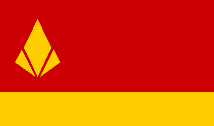 Astoria_Flag.PNG