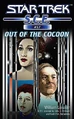 Out of the Cocoon eBook cover.jpg