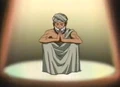 Shin.jpg