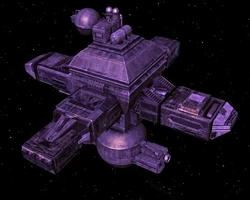 H570 mining facility.jpg