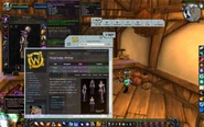 Playxpert1