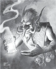 Potiondoc