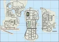 LibertyCity.JPG