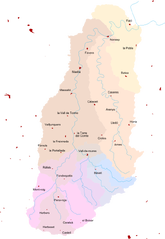 Conca del Matarranya.svg