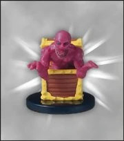 Yaranzo-DDM-FIGURE