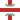 BSicon KRZu.svg
