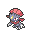 Weavile icon.png