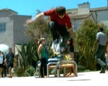 110skater