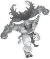 Bonecrusher.JPG