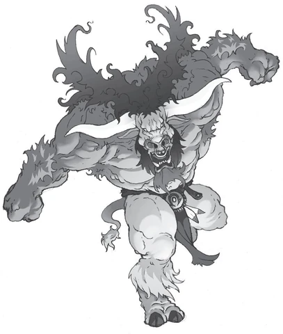 File:Bonecrusher.JPG