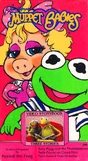 Video.babiesstorybook4