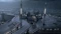 Slave I.jpg