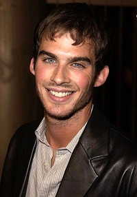 IanSomerhalder.jpg