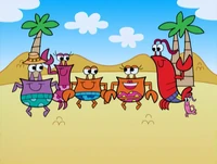 Ewbeach-cartoon.jpg