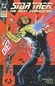 TNG 49