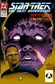 TNG 45